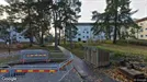 Apartment for rent, Stockholm South, Stockholm, Voxnegränd<span class="blurred street-number" onclick="ProcessAdRequest(16442483)"><span class="hint">See road-number</span>[xxxxxxxxxxxxxx]</span>