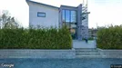 Apartment for rent, Härryda, Västra Götaland County, Grönsångarvägen<span class="blurred street-number" onclick="ProcessAdRequest(16442486)"><span class="hint">See road-number</span>[xxxxxxxxxxxxxx]</span>