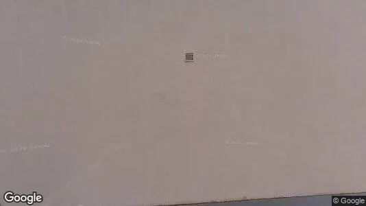 Apartments for rent in Vadstena - Photo from Google Street View