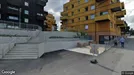 Apartment for rent, Nacka, Stockholm County, Edövägen<span class="blurred street-number" onclick="ProcessAdRequest(16442493)"><span class="hint">See road-number</span>[xxxxxxxxxxxxxx]</span>