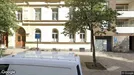 Apartment for rent, Södermalm, Stockholm, Brännkyrkagatan<span class="blurred street-number" onclick="ProcessAdRequest(16442616)"><span class="hint">See road-number</span>[xxxxxxxxxxxxxx]</span><span class="hglt"> (only swap)</span>