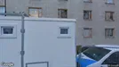 Apartment for rent, Stockholm West, Stockholm, Ovanbygränd<span class="blurred street-number" onclick="ProcessAdRequest(16451975)"><span class="hint">See no.</span>[xxxxxx]</span><span class="hglt"> (only swap)</span>