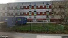 Apartment for rent, Upplands Väsby, Stockholm County, Hasselgatan<span class="blurred street-number" onclick="ProcessAdRequest(16451979)"><span class="hint">See road-number</span>[xxxxxxxxxxxxxx]</span><span class="hglt"> (only swap)</span>