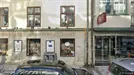 Apartment for rent, Östermalm, Stockholm, Storgatan<span class="blurred street-number" onclick="ProcessAdRequest(16452021)"><span class="hint">See road-number</span>[xxxxxxxxxxxxxx]</span><span class="hglt"> (only swap)</span>
