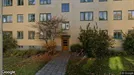 Apartment for rent, Stockholm South, Stockholm, Hasselquistvägen<span class="blurred street-number" onclick="ProcessAdRequest(16452028)"><span class="hint">See road-number</span>[xxxxxxxxxxxxxx]</span><span class="hglt"> (only swap)</span>