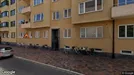 Apartment for rent, Malmö City, Malmö, Thottsgatan<span class="blurred street-number" onclick="ProcessAdRequest(16452029)"><span class="hint">See no.</span>[xxxxxx]</span><span class="hglt"> (only swap)</span>