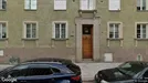 Apartment for rent, Östermalm, Stockholm, Artillerigatan<span class="blurred street-number" onclick="ProcessAdRequest(16452039)"><span class="hint">See road-number</span>[xxxxxxxxxxxxxx]</span><span class="hglt"> (only swap)</span>