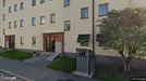 Apartment for rent, Stockholm South, Stockholm, Forsskålsgatan<span class="blurred street-number" onclick="ProcessAdRequest(16452049)"><span class="hint">See road-number</span>[xxxxxxxxxxxxxx]</span><span class="hglt"> (only swap)</span>