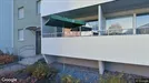 Apartment for rent, Järfälla, Stockholm County, Snapphanevägen<span class="blurred street-number" onclick="ProcessAdRequest(16452052)"><span class="hint">See no.</span>[xxxxxx]</span><span class="hglt"> (only swap)</span>