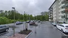Apartment for rent, Nyköping, Södermanland County, Periodgången<span class="blurred street-number" onclick="ProcessAdRequest(16452091)"><span class="hint">See road-number</span>[xxxxxxxxxxxxxx]</span><span class="hglt"> (only swap)</span>