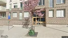 Apartment for rent, Upplands Väsby, Stockholm County, Blå gatan<span class="blurred street-number" onclick="ProcessAdRequest(16452129)"><span class="hint">See no.</span>[xxxxxx]</span><span class="hglt"> (only swap)</span>