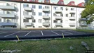 Apartment for rent, Lidingö, Stockholm County, Svalvägen<span class="blurred street-number" onclick="ProcessAdRequest(16452131)"><span class="hint">See road-number</span>[xxxxxxxxxxxxxx]</span><span class="hglt"> (only swap)</span>
