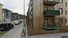 Apartment for rent, Haninge, Stockholm County, Hermanstorpsvägen<span class="blurred street-number" onclick="ProcessAdRequest(16452133)"><span class="hint">See road-number</span>[xxxxxxxxxxxxxx]</span><span class="hglt"> (only swap)</span>