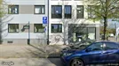 Apartment for rent, Stockholm South, Stockholm, Mikrofonvägen<span class="blurred street-number" onclick="ProcessAdRequest(16452142)"><span class="hint">See no.</span>[xxxxxx]</span><span class="hglt"> (only swap)</span>