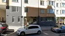 Apartment for rent, Kungsholmen, Stockholm, Nordenflychtsvägen<span class="blurred street-number" onclick="ProcessAdRequest(16452146)"><span class="hint">See road-number</span>[xxxxxxxxxxxxxx]</span><span class="hglt"> (only swap)</span>