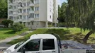 Apartment for rent, Botkyrka, Stockholm County, Tunavägen<span class="blurred street-number" onclick="ProcessAdRequest(16452169)"><span class="hint">See no.</span>[xxxxxx]</span><span class="hglt"> (only swap)</span>