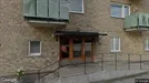 Apartment for rent, Stockholm South, Stockholm, Olaus Magnus väg<span class="blurred street-number" onclick="ProcessAdRequest(16452174)"><span class="hint">See road-number</span>[xxxxxxxxxxxxxx]</span><span class="hglt"> (only swap)</span>