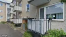 Apartment for rent, Stockholm West, Stockholm, Spiralbacken<span class="blurred street-number" onclick="ProcessAdRequest(16452178)"><span class="hint">See no.</span>[xxxxxx]</span><span class="hglt"> (only swap)</span>