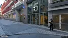 Apartment for rent, Stockholm City, Stockholm, Bryggargatan<span class="blurred street-number" onclick="ProcessAdRequest(16452190)"><span class="hint">See road-number</span>[xxxxxxxxxxxxxx]</span><span class="hglt"> (only swap)</span>
