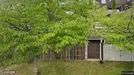 Apartment for rent, Södertälje, Stockholm County, Forellstigen<span class="blurred street-number" onclick="ProcessAdRequest(16452193)"><span class="hint">See road-number</span>[xxxxxxxxxxxxxx]</span><span class="hglt"> (only swap)</span>