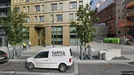 Apartment for rent, Nacka, Stockholm County, Östra granittrappan<span class="blurred street-number" onclick="ProcessAdRequest(16452197)"><span class="hint">See road-number</span>[xxxxxxxxxxxxxx]</span><span class="hglt"> (only swap)</span>