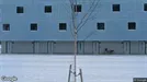 Apartment for rent, Umeå, Västerbotten County, Näckens väg<span class="blurred street-number" onclick="ProcessAdRequest(16452452)"><span class="hint">See road-number</span>[xxxxxxxxxxxxxx]</span>