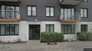 Apartment for rent, Malmö City, Malmö, Fregattgatan<span class="blurred street-number" onclick="ProcessAdRequest(16452487)"><span class="hint">See road-number</span>[xxxxxxxxxxxxxx]</span>