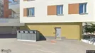 Apartment for rent, Södertälje, Stockholm County, Västra Kanalgatan<span class="blurred street-number" onclick="ProcessAdRequest(16452489)"><span class="hint">See road-number</span>[xxxxxxxxxxxxxx]</span>