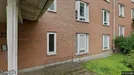 Apartment for rent, Solna, Stockholm County, Ballonggatan<span class="blurred street-number" onclick="ProcessAdRequest(16452512)"><span class="hint">See road-number</span>[xxxxxxxxxxxxxx]</span>