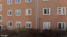 Apartment for rent, Solna, Stockholm County, Fläderstigen<span class="blurred street-number" onclick="ProcessAdRequest(16452513)"><span class="hint">See road-number</span>[xxxxxxxxxxxxxx]</span>