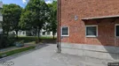 Apartment for rent, Stockholm South, Stockholm, Trollesundsvägen<span class="blurred street-number" onclick="ProcessAdRequest(16452515)"><span class="hint">See road-number</span>[xxxxxxxxxxxxxx]</span>