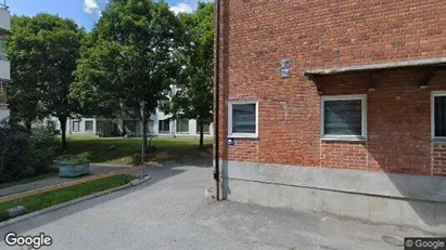 Apartments for rent in Stockholm South - Photo from Google Street View