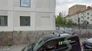 Apartment for rent, Stockholm South, Stockholm, Sjösabrinken<span class="blurred street-number" onclick="ProcessAdRequest(16452517)"><span class="hint">See road-number</span>[xxxxxxxxxxxxxx]</span>