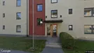Apartment for rent, Stockholm South, Stockholm, Holmögaddsvägen<span class="blurred street-number" onclick="ProcessAdRequest(16452519)"><span class="hint">See road-number</span>[xxxxxxxxxxxxxx]</span>