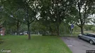 Apartment for rent, Stockholm South, Stockholm, Främlingsvägen<span class="blurred street-number" onclick="ProcessAdRequest(16452520)"><span class="hint">See road-number</span>[xxxxxxxxxxxxxx]</span>