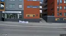 Apartment for rent, Sundbyberg, Stockholm County, Hamngatan<span class="blurred street-number" onclick="ProcessAdRequest(16452532)"><span class="hint">See road-number</span>[xxxxxxxxxxxxxx]</span>