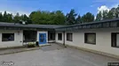 Room for rent, Huddinge, Stockholm County, Björnkullaringen<span class="blurred street-number" onclick="ProcessAdRequest(16452533)"><span class="hint">See road-number</span>[xxxxxxxxxxxxxx]</span>