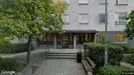 Apartment for rent, Solna, Stockholm County, Bagartorpsringen<span class="blurred street-number" onclick="ProcessAdRequest(16452549)"><span class="hint">See road-number</span>[xxxxxxxxxxxxxx]</span>