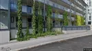 Apartment for rent, Huddinge, Stockholm County, Ekebergabacken<span class="blurred street-number" onclick="ProcessAdRequest(16452551)"><span class="hint">See road-number</span>[xxxxxxxxxxxxxx]</span>