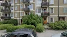 Apartment for rent, Stockholm South, Stockholm, Tobaksvägen<span class="blurred street-number" onclick="ProcessAdRequest(16452553)"><span class="hint">See road-number</span>[xxxxxxxxxxxxxx]</span>