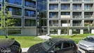 Apartment for rent, Stockholm West, Stockholm, Råckstavägen<span class="blurred street-number" onclick="ProcessAdRequest(16452556)"><span class="hint">See road-number</span>[xxxxxxxxxxxxxx]</span>