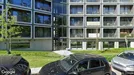 Apartment for rent, Stockholm West, Stockholm, Råckstavägen<span class="blurred street-number" onclick="ProcessAdRequest(16452557)"><span class="hint">See road-number</span>[xxxxxxxxxxxxxx]</span>