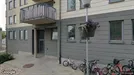 Apartment for rent, Haninge, Stockholm County, Moränvägen<span class="blurred street-number" onclick="ProcessAdRequest(16452565)"><span class="hint">See road-number</span>[xxxxxxxxxxxxxx]</span>
