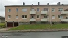 Apartment for rent, Vimmerby, Kalmar County, Gillegatan<span class="blurred street-number" onclick="ProcessAdRequest(16452591)"><span class="hint">See road-number</span>[xxxxxxxxxxxxxx]</span>