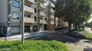 Apartment for rent, Enköping, Uppsala County, Torggatan<span class="blurred street-number" onclick="ProcessAdRequest(16452661)"><span class="hint">See road-number</span>[xxxxxxxxxxxxxx]</span>