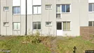 Apartment for rent, Örkelljunga, Skåne County, Sonnarpsvägen<span class="blurred street-number" onclick="ProcessAdRequest(16452662)"><span class="hint">See road-number</span>[xxxxxxxxxxxxxx]</span>