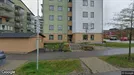 Apartment for rent, Västerås, Västmanland County, Vikhusgatan<span class="blurred street-number" onclick="ProcessAdRequest(16452733)"><span class="hint">See road-number</span>[xxxxxxxxxxxxxx]</span>