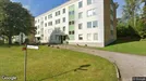Apartment for rent, Tranås, Jönköping County, Beckhemsvägen<span class="blurred street-number" onclick="ProcessAdRequest(16452735)"><span class="hint">See no.</span>[xxxxxx]</span>