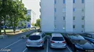Apartment for rent, Södertälje, Stockholm County, Fornhöjdsvägen<span class="blurred street-number" onclick="ProcessAdRequest(16452736)"><span class="hint">See road-number</span>[xxxxxxxxxxxxxx]</span>