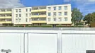 Apartment for rent, Växjö, Kronoberg County, Sommarvägen<span class="blurred street-number" onclick="ProcessAdRequest(16452738)"><span class="hint">See road-number</span>[xxxxxxxxxxxxxx]</span>